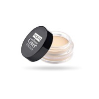 050051003 Pupa Корректор EXTREME COVER CONCEALER тон 003 Натуральный беж^