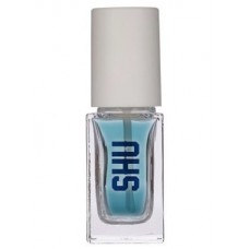 163601 SHU УКРЕПЛЯЮЩЕЕ СРЕДСТВО ДЛЯ НОГТЕЙ ICE KISS №502 163601 SHU УКРЕПЛЯЮЩЕЕ СРЕДСТВО ДЛЯ НОГТЕЙ ICE KISS №502