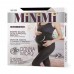 Minimi Колготки DONNA MICRO 160 Nero 3