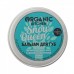 5490 OS Organic Kitchen Бальзам для губ Snow Queen,15 мл