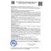 40378 KRASSA Pro Line Detox Шампунь - детокс для волос, 1000мл