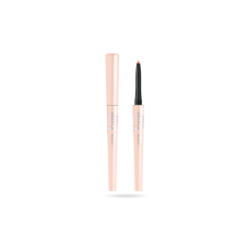 220105A002 PUPA Карандаш для губ VAMP! LIP PENCIL тон 002 Свежий розовый