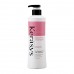 838662 KeraSys Shampoo Шампунь для волос КераСис Восстанавливающий 400г