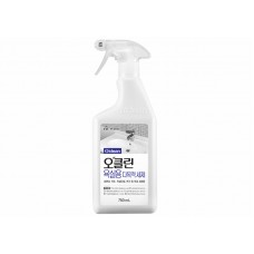 701389 MUKUNGHWA Многоцелевое Моющее-Чистящее средство спрей O'Clean для Ванной 750 мл.