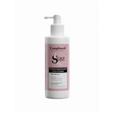 918558 Тимекс Compliment PROFESSIONAL SCALP EXPERT LINE SOS-тоник для чувст.кожи головы 150мл 10.27