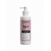 918558 Тимекс Compliment PROFESSIONAL SCALP EXPERT LINE SOS-тоник для чувст.кожи головы 150мл 10.27