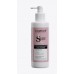 918558 Тимекс Compliment PROFESSIONAL SCALP EXPERT LINE SOS-тоник для чувст.кожи головы 150мл 10.27