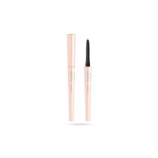 220105A006 PUPA Карандаш для губ VAMP! LIP PENCIL тон 006 Чайная роза