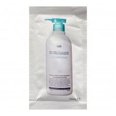 815594 La'dor Keratin LPP Shampoo Шампунь для волос с кератином (пробник) 10мл