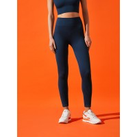 Брюки модель "легинсы" женские О_MINIMI Mi 2911AS Fresh Mi 2911AS Fresh Легинсы Jeans 44 (S)