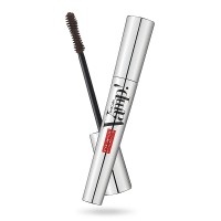493200 Pupa Тушь с эффектом огромных ресниц Vamp 200 Chocolate Brown