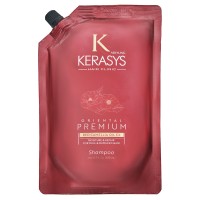 989845 Kerasys Oriental Premium Шампунь для волос 500 мл. (запаска)
