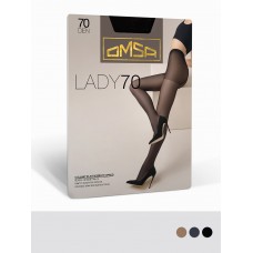 09390 Oms Lady 70 Fumo 2